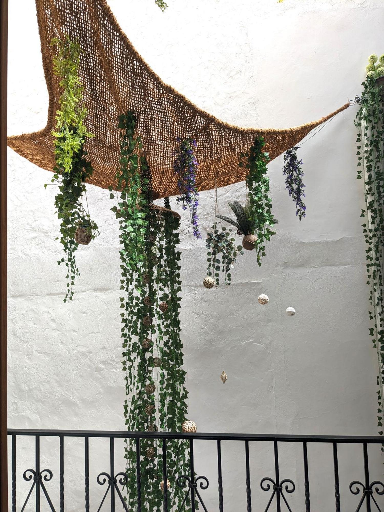 Appartement Le Fort 2 Vue Montagne Villefranche-de-Conflent Exteriér fotografie